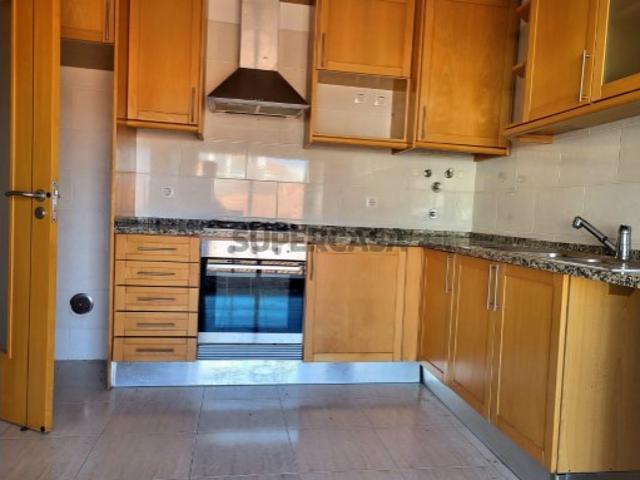 Casa venda em Azambuja, Lisboa