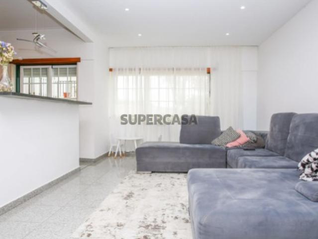 Casa venda em Évora