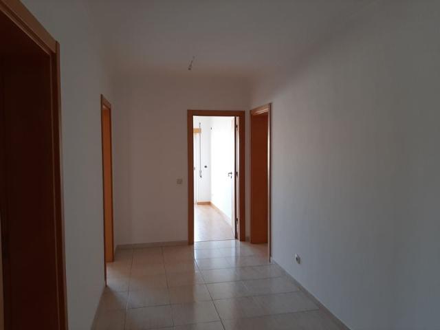 Apartamento venda em Azambuja, Lisboa