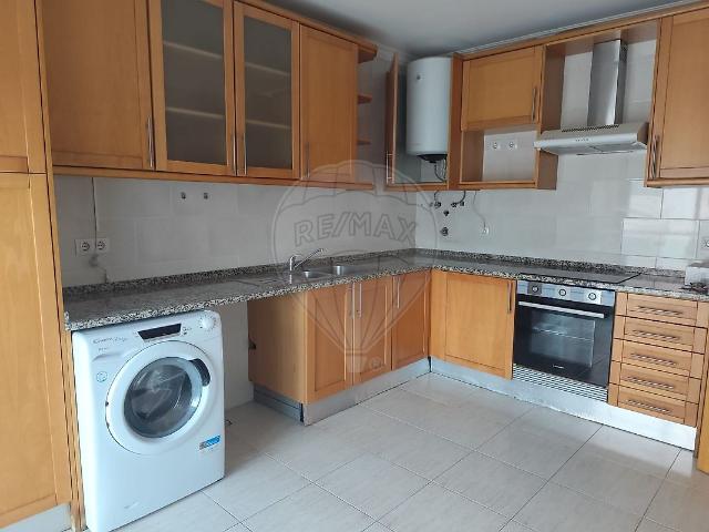 Apartamento venda em Casais de Margana, Azambuja