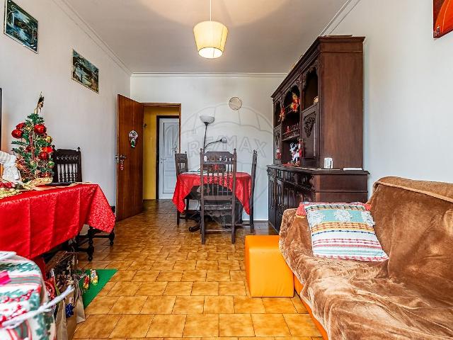 Apartamento venda em Casais de Margana, Azambuja