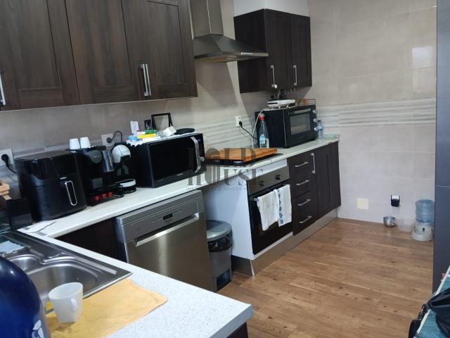 Apartamento venda em Azambuja, Lisboa