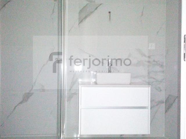 Apartamento venda em Campo Maior, Portalegre