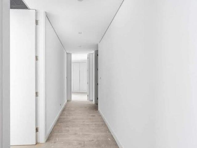 Apartamento venda em Campo Maior, Portalegre