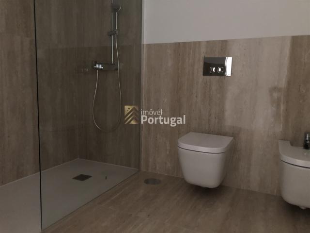 Apartamento venda em Campo Maior, Portalegre