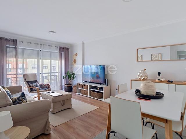 Apartamento venda em Aveiro