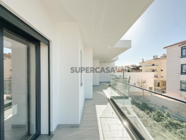 Casa venda em Quinta de São Martinho, Cascais