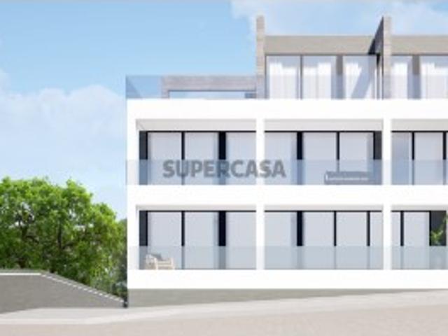 Casa venda em Meixomil, Porto