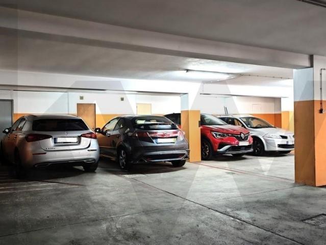 Apartamento alugar em Gondomar, Porto