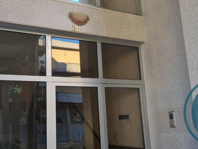 Apartamento venda em Baião, Porto