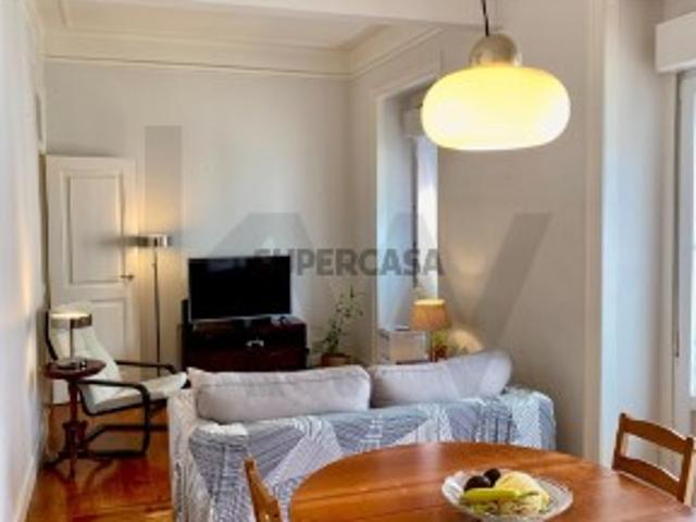 Casa venda em Bairro Portugal Novo, Lisboa