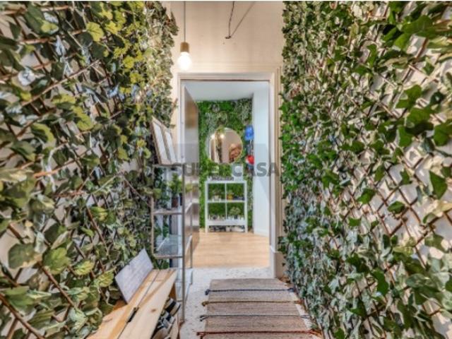 Casa venda em Avenidas Novas, Lisboa