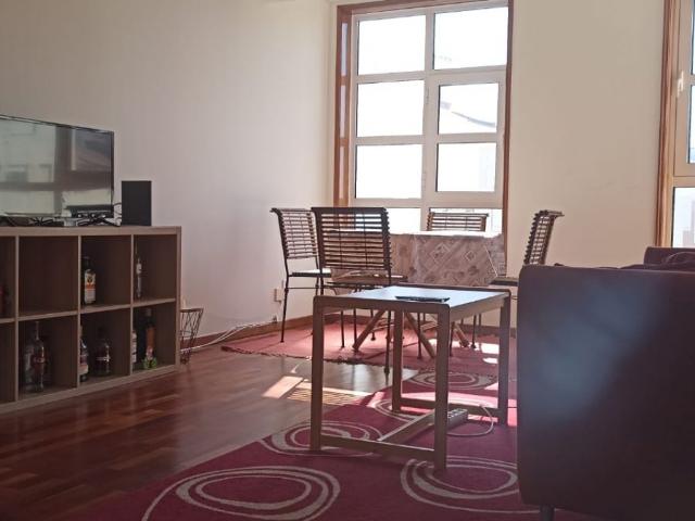 Apartamento alugar em Glória, Aveiro
