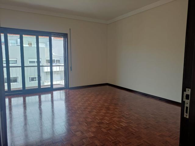 Apartamento alugar em Aveiro