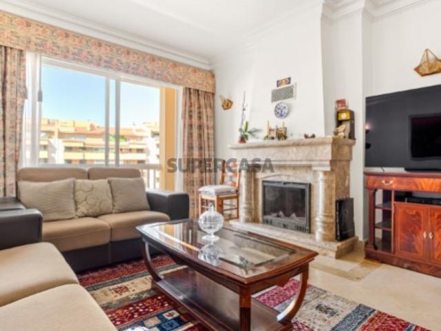 Casa venda em Bairro do Rosário, Cascais