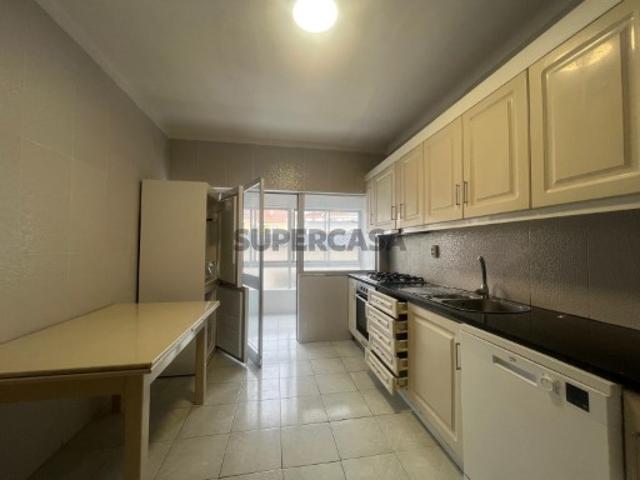 Casa venda em Coimbrã, Coimbra
