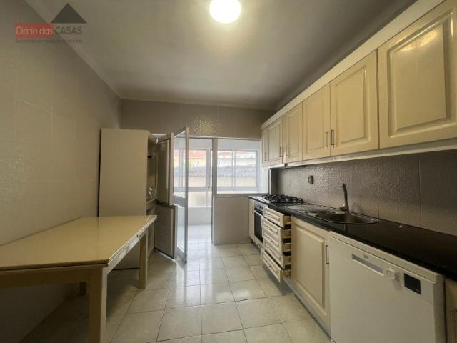 Apartamento venda em Coimbrã, Coimbra