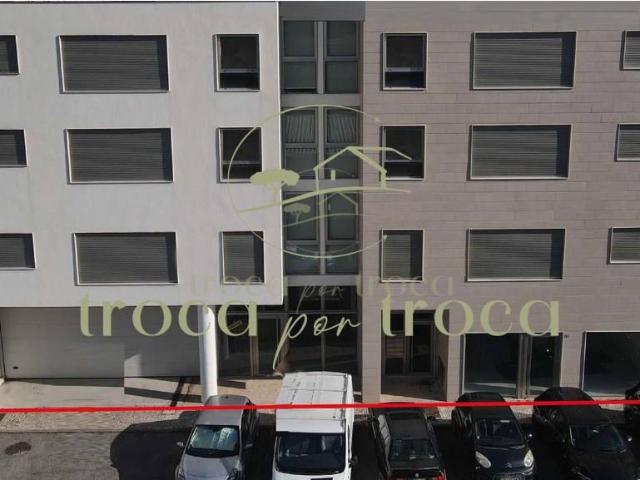 Apartamento venda em Coimbrã, Sé Nova