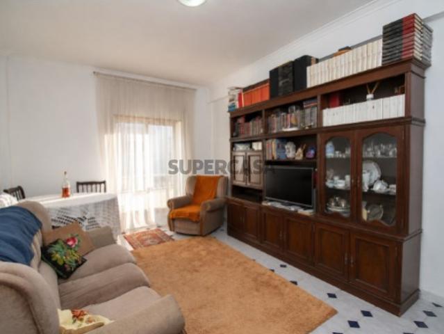Casa venda em Moita, Baixa Da Banheira