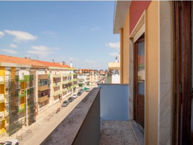 Casa venda em Moita, Setúbal