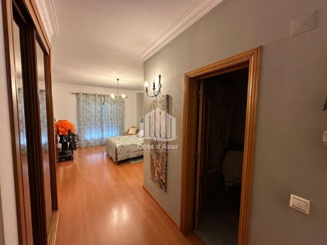 Apartamento venda em Moita, Baixa Da Banheira