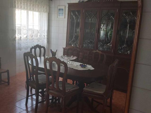 Apartamento venda em Moita, Baixa Da Banheira