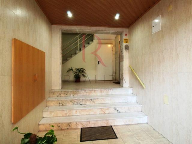 Apartamento venda em Moita, Baixa Da Banheira