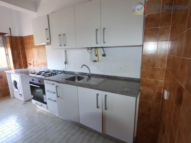 Apartamento venda em Moita, Baixa Da Banheira