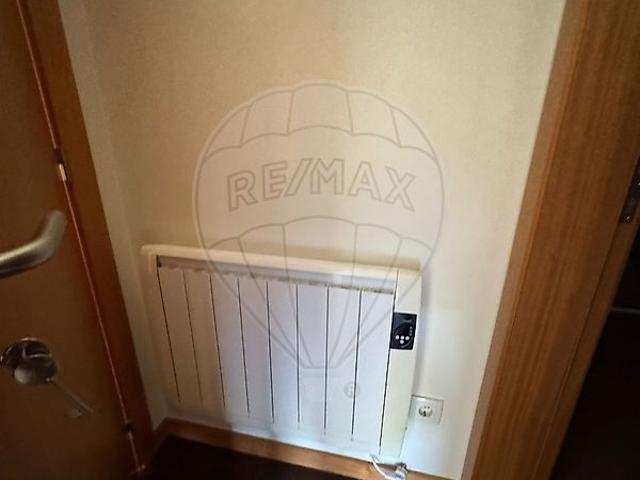 Apartamento alugar em A Ver-o-mar, Porto