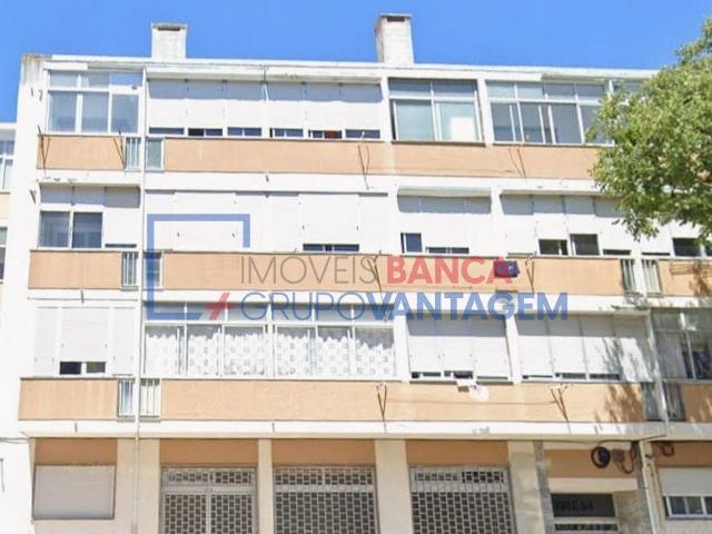 Apartamento venda em Ribeira Acima, Barcarena