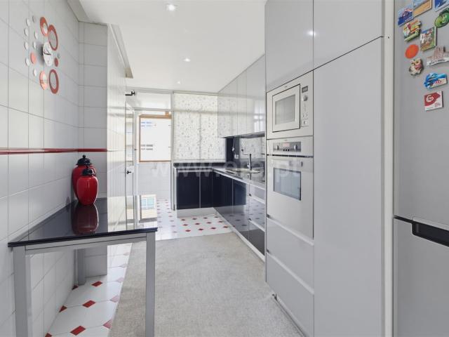Apartamento venda em Arcozelo, Braga