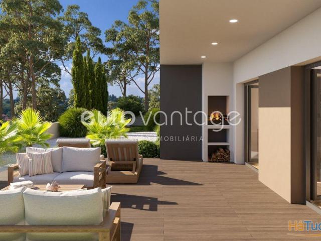 Apartamento venda em Leiria