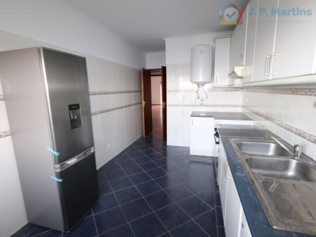 Apartamento venda em Verderena, Setúbal