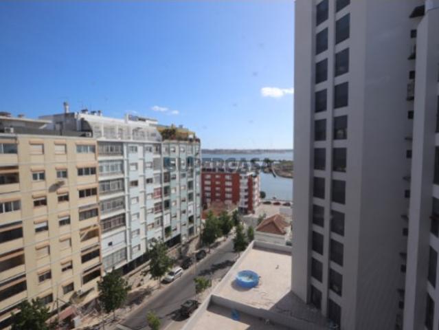 Casa venda em Barreiro