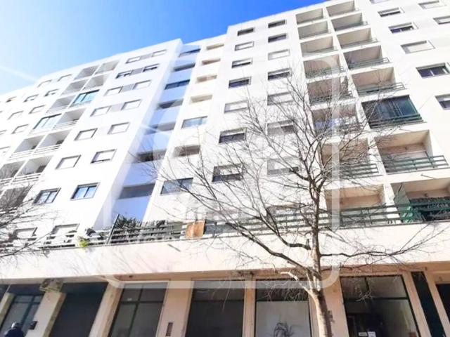 Apartamento venda em Barreiro, Lavradio