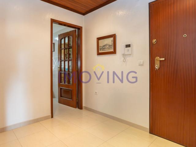 Apartamento venda em Moita, Baixa Da Banheira