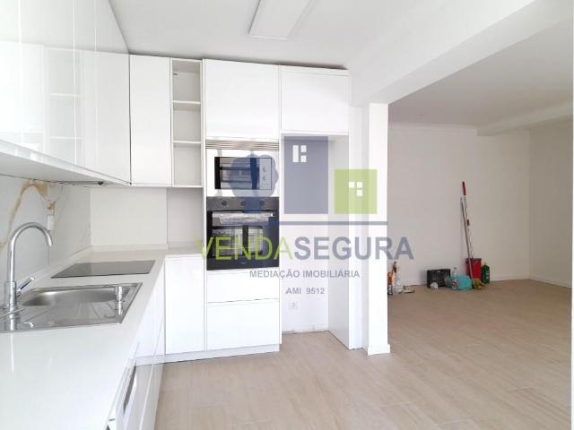 Apartamento venda em Beja (Santiago Maior e São João Baptista), Beja