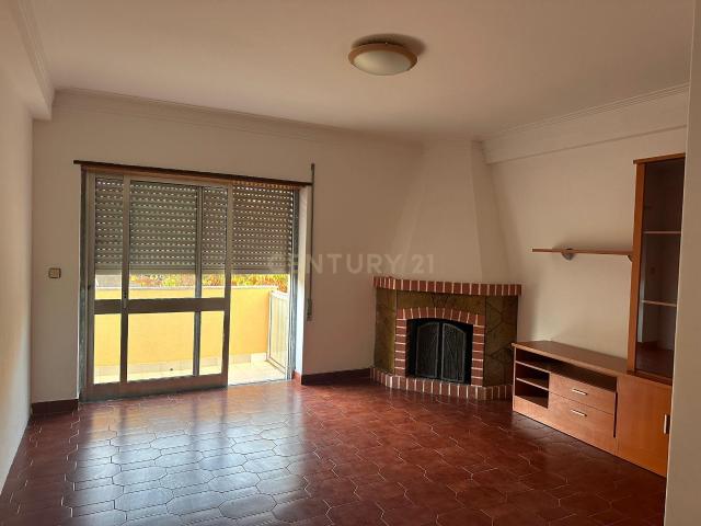 Apartamento venda em Beja (Salvador e Santa Maria da Feira), Beja