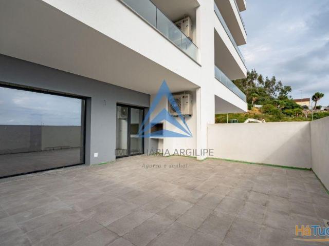 Apartamento venda em Pombal, Leiria