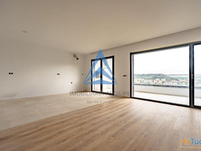 Apartamento venda em Pombal, Leiria