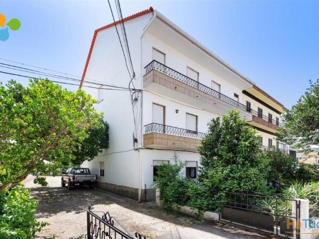 Apartamento venda em Belmonte Apartamento venda em Belmonte