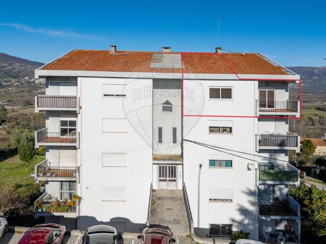 Apartamento venda em Belmonte, Ginjal