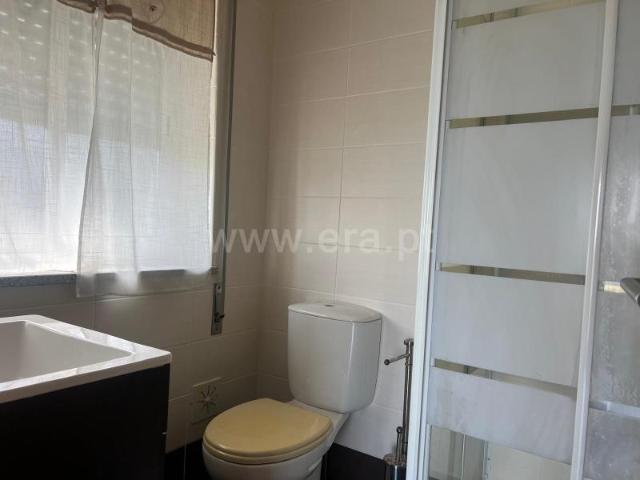 Apartamento venda em Belmonte