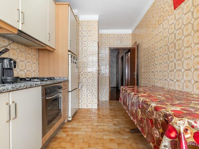 Apartamento venda em São José de São Lázaro, Braga