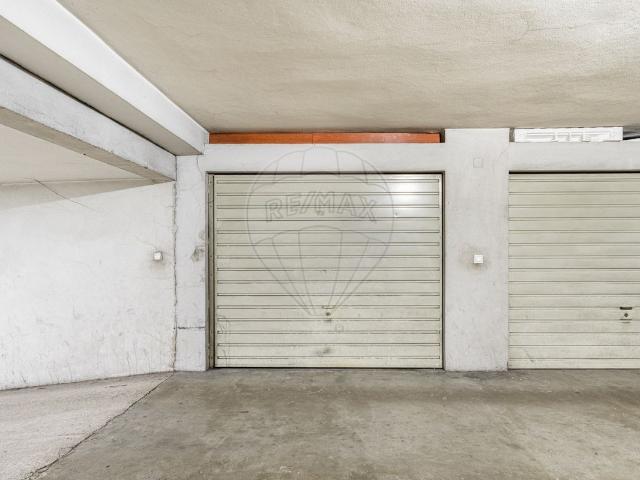 Apartamento venda em Mouta, Braga