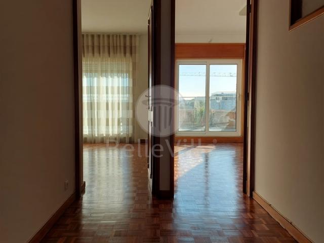 Apartamento alugar em Vila Verde, Braga