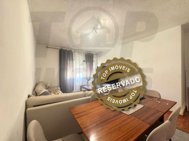 Apartamento venda em Benavente, Santarém