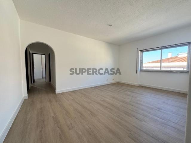Casa venda em Benavente