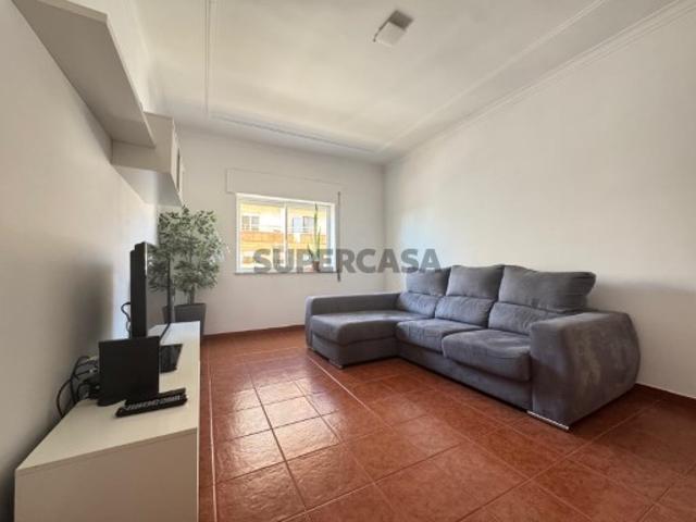 Casa venda em Benavente