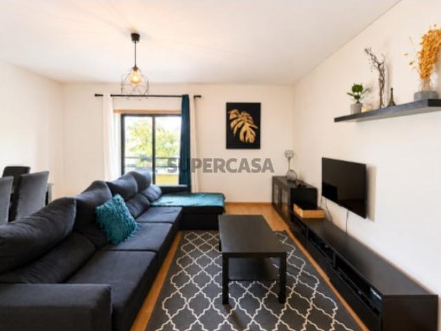 Casa venda em Benavente, Santarém